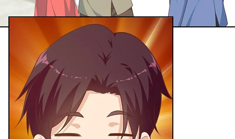 第二季 第266话 曲惊四座！ 第10页