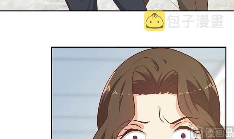 第二季 第266话 曲惊四座！ 第36页