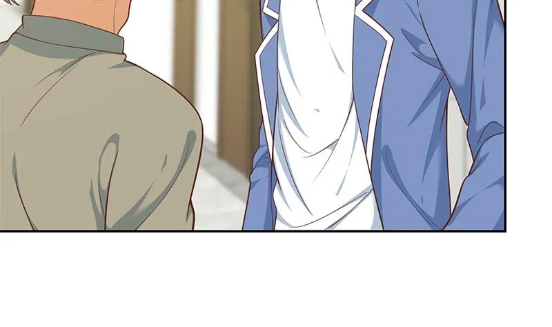 第二季 第266话 曲惊四座！ 第40页