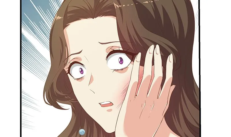 第二季 第267话 无形装逼 第14页