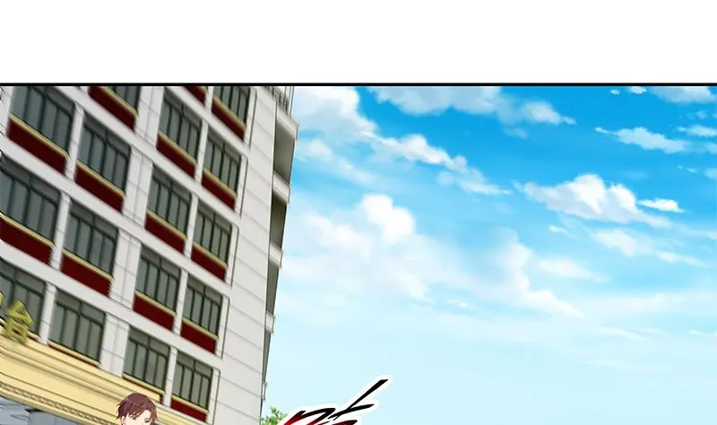 第二季 第267话 无形装逼 第28页