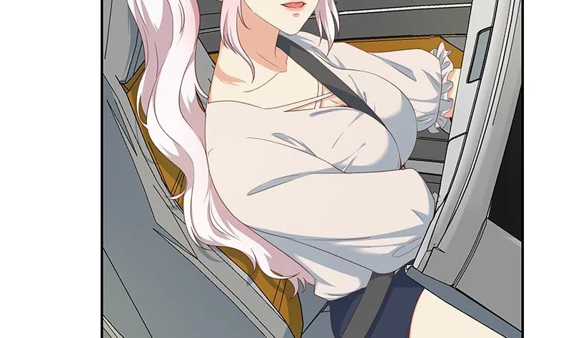 第二季 第267话 无形装逼 第31页
