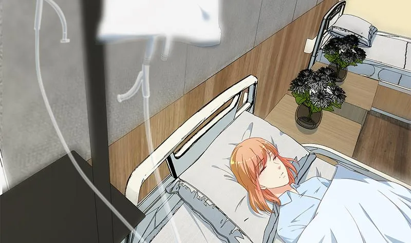 第二季 第268话 奇妙的相遇 第20页