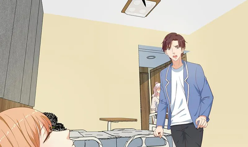 第二季 第268话 奇妙的相遇 第22页