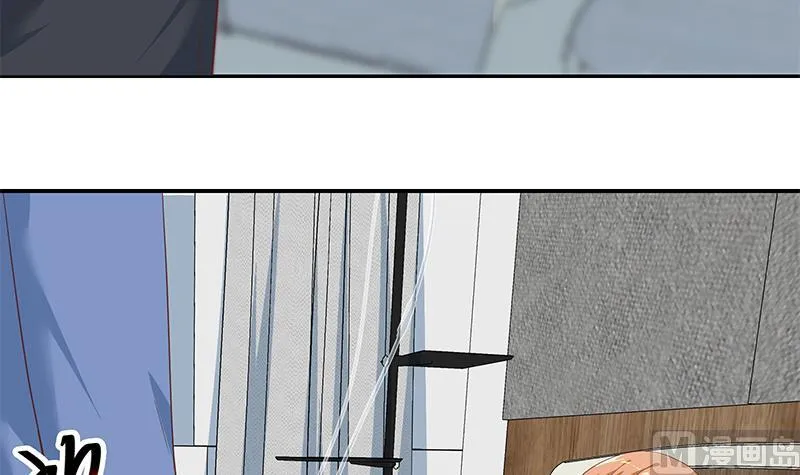 第二季 第268话 奇妙的相遇 第30页