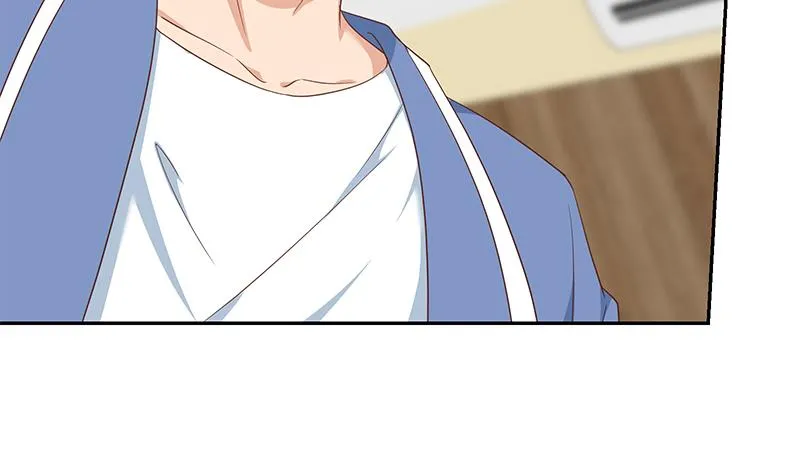 第二季 第268话 奇妙的相遇 第37页