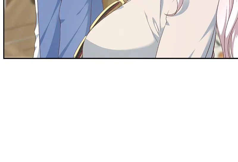 第二季 第268话 奇妙的相遇 第53页
