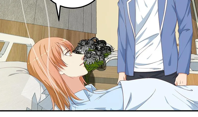 第二季 第269话 不一样的路 第5页
