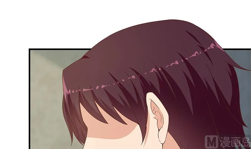 第二季 第269话 不一样的路 第6页