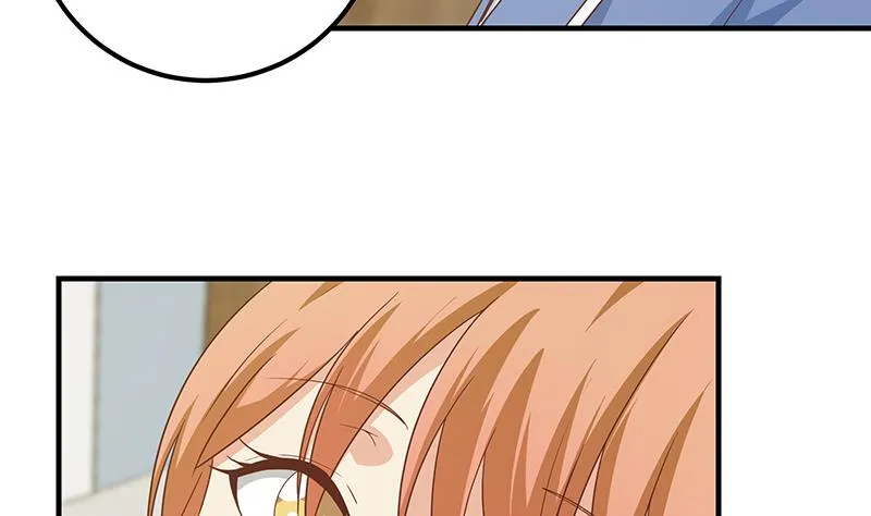 第二季 第269话 不一样的路 第8页