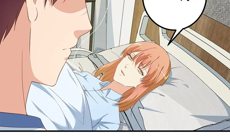第二季 第269话 不一样的路 第11页