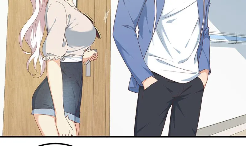 第二季 第269话 不一样的路 第14页