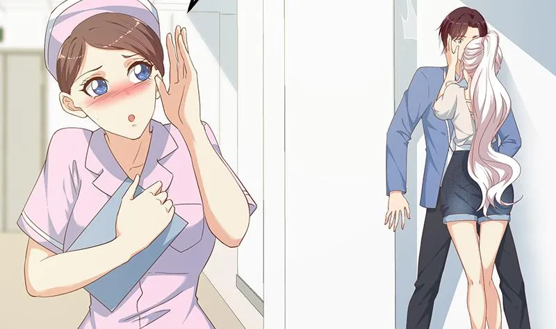 第二季 第269话 不一样的路 第34页