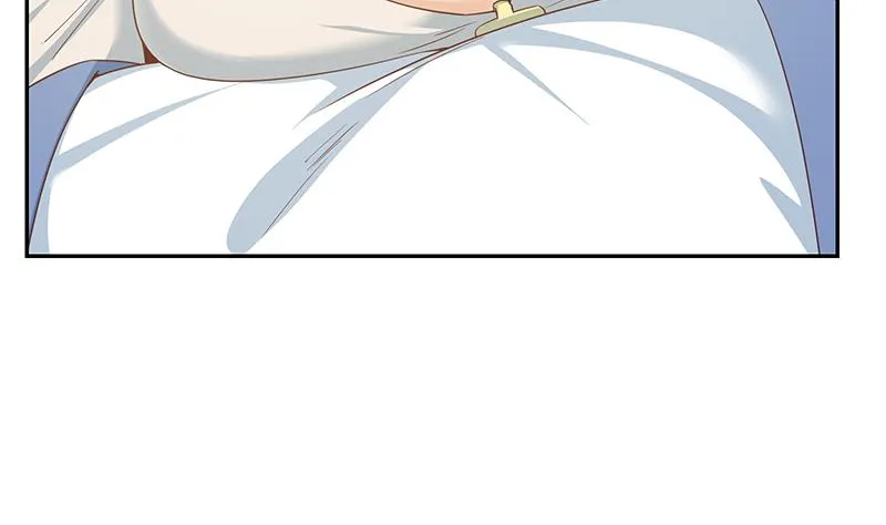 第二季 第269话 不一样的路 第40页