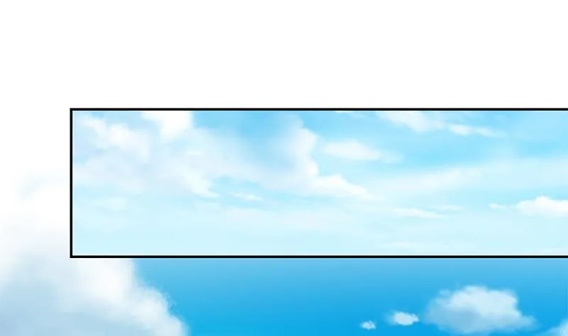 第二季 第269话 不一样的路 第41页