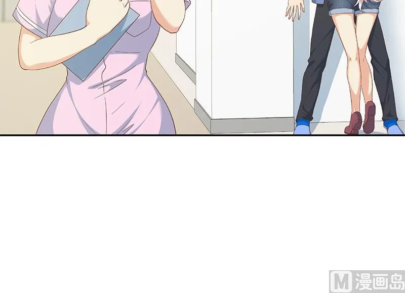 第二季 第269话 不一样的路 第57页