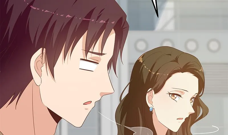 第二季 第270话 恶心的变态！ 第5页