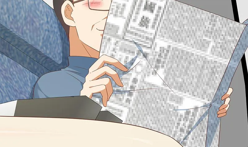 第二季 第270话 恶心的变态！ 第19页