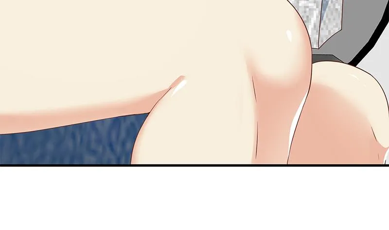 第二季 第270话 恶心的变态！ 第20页