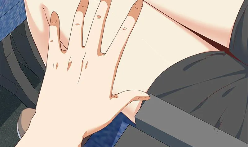 第二季 第270话 恶心的变态！ 第26页