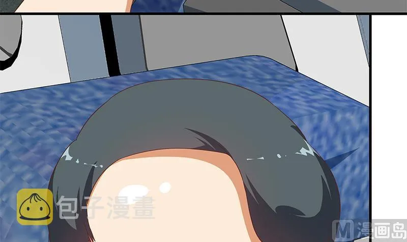 第二季 第270话 恶心的变态！ 第27页