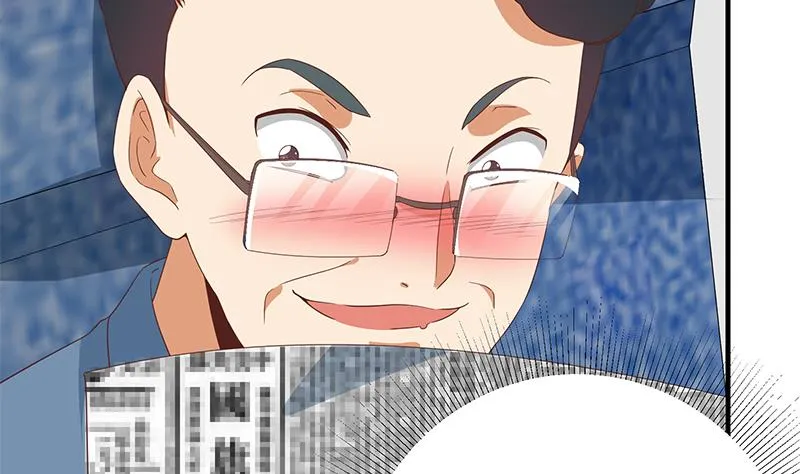 第二季 第270话 恶心的变态！ 第28页