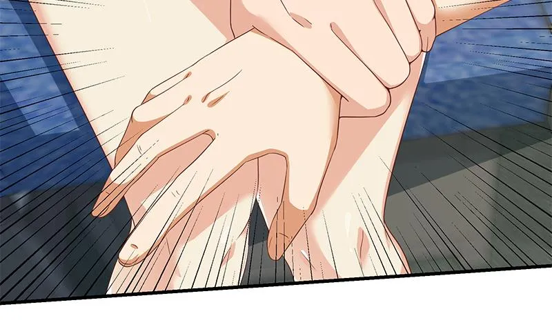 第二季 第270话 恶心的变态！ 第31页