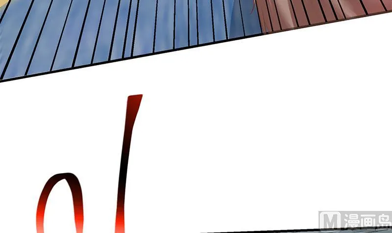 第二季 第270话 恶心的变态！ 第36页
