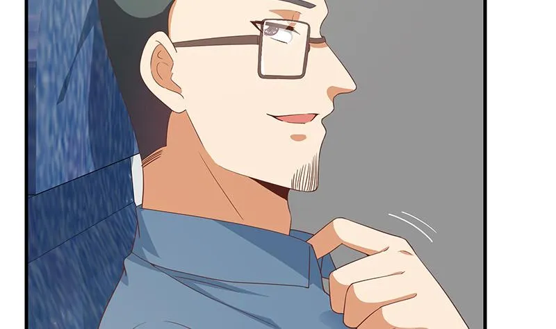 第二季 第271话 现场认怂！ 第7页