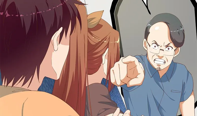 第二季 第271话 现场认怂！ 第13页