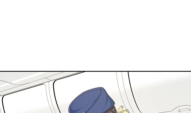 第二季 第271话 现场认怂！ 第37页