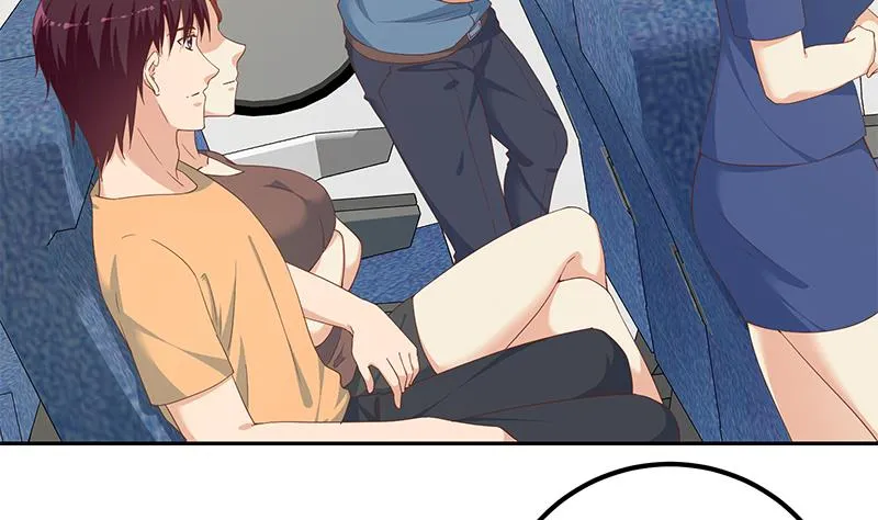 第二季 第271话 现场认怂！ 第41页