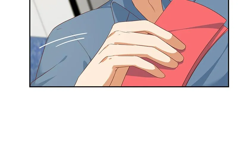 第二季 第272话 用钱砸脸！ 第13页