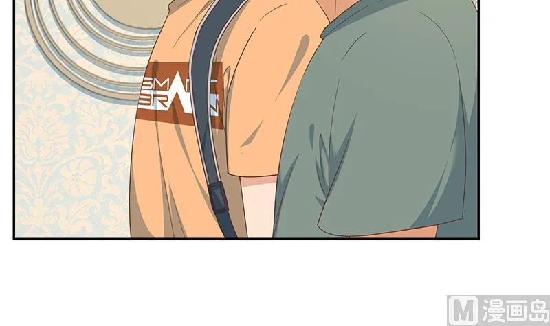 第二季 第273话 李胜利的小卡片 第27页