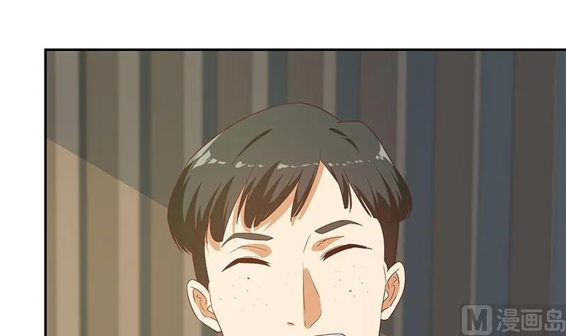 第二季 第273话 李胜利的小卡片 第36页
