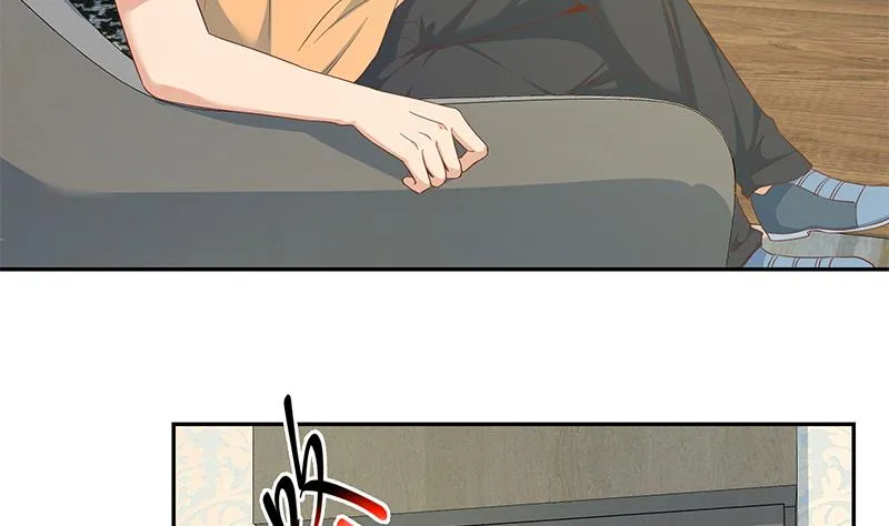 第二季 第273话 李胜利的小卡片 第41页