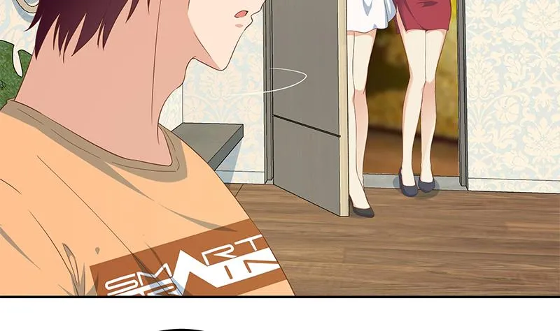 第二季 第273话 李胜利的小卡片 第46页