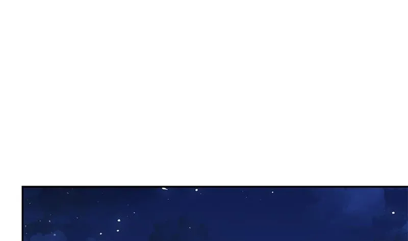 第二季 第274话 李胜利的身份 第34页