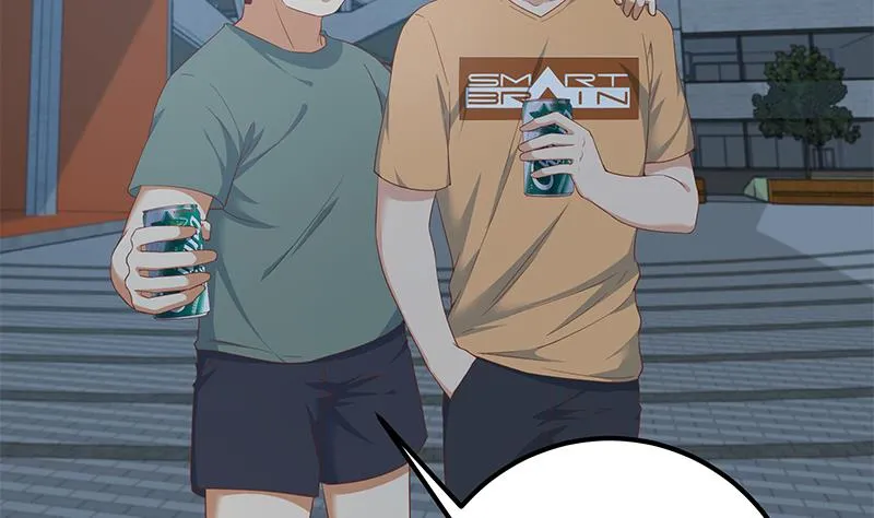 第二季 第274话 李胜利的身份 第58页