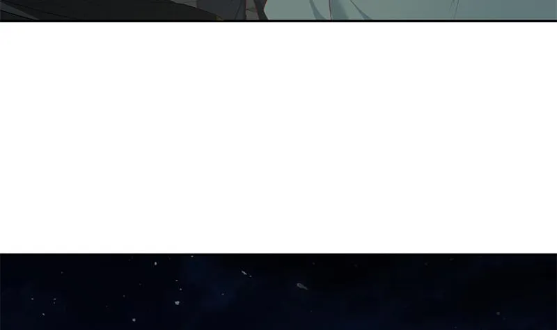 第二季 第275话 嚣张的话事人 第10页
