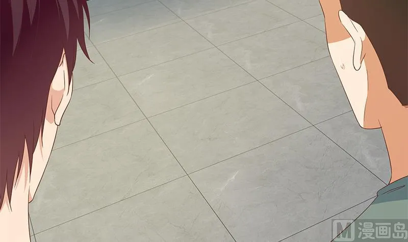 第二季 第275话 嚣张的话事人 第27页