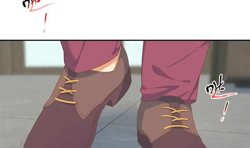 第二季 第275话 嚣张的话事人 第32页