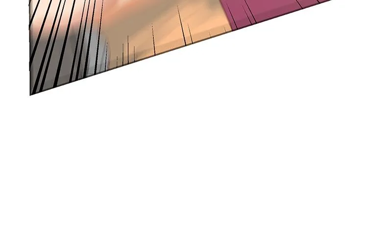 第二季 第275话 嚣张的话事人 第46页