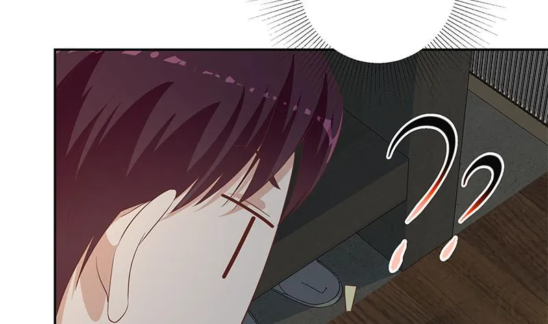 第二季 第276话 有人在我床上？ 第35页