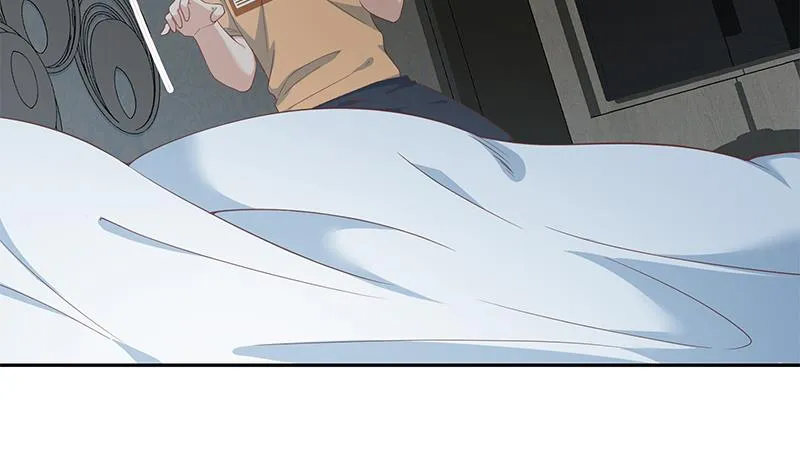 第二季 第276话 有人在我床上？ 第43页