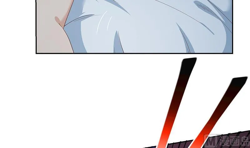 第二季 第277话 走错房间的福利 第9页