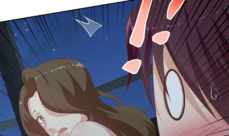 第二季 第277话 走错房间的福利 第10页