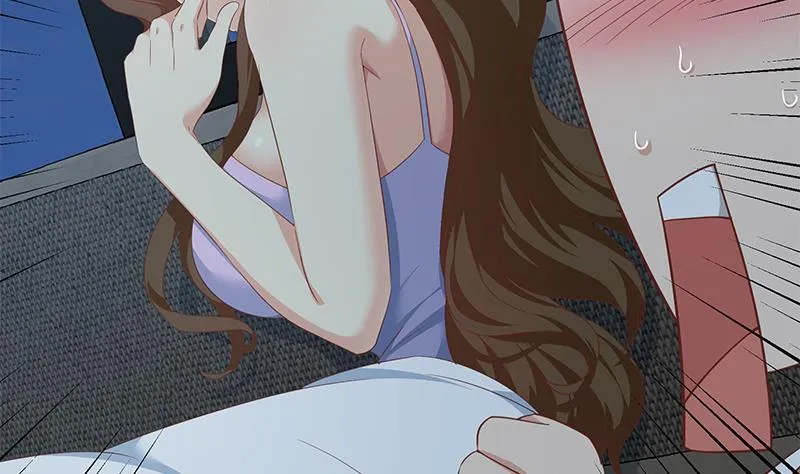 第二季 第277话 走错房间的福利 第11页