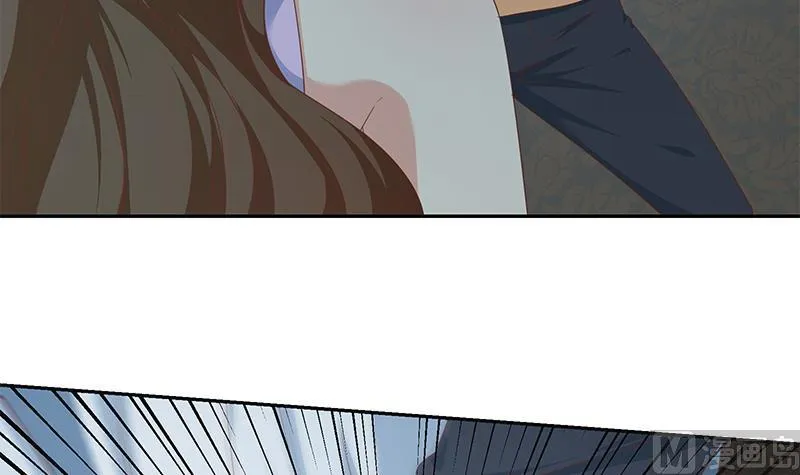 第二季 第277话 走错房间的福利 第24页
