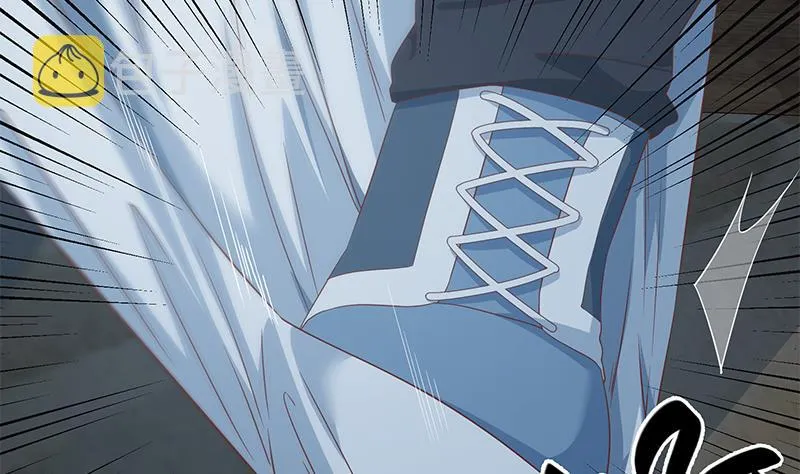 第二季 第277话 走错房间的福利 第25页